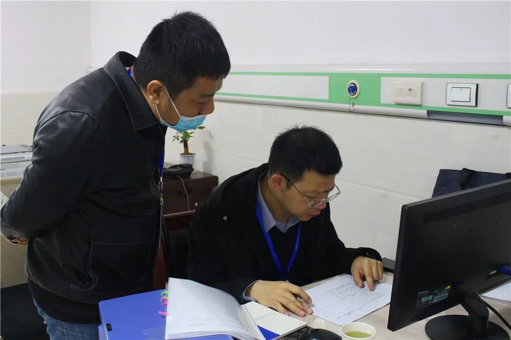 FpsuopyCJ6xBZAHL6tDy_kqLm8zm.jpg 图片